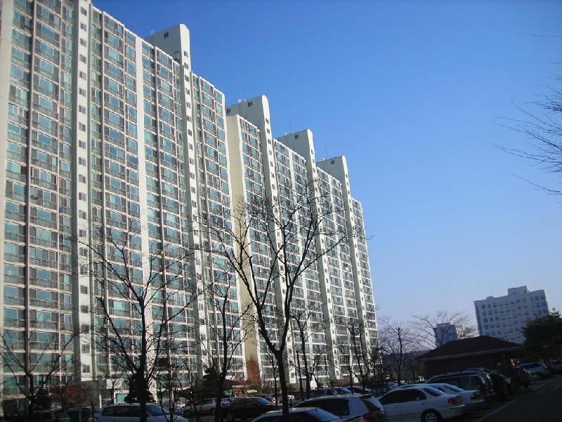 DSCN7146