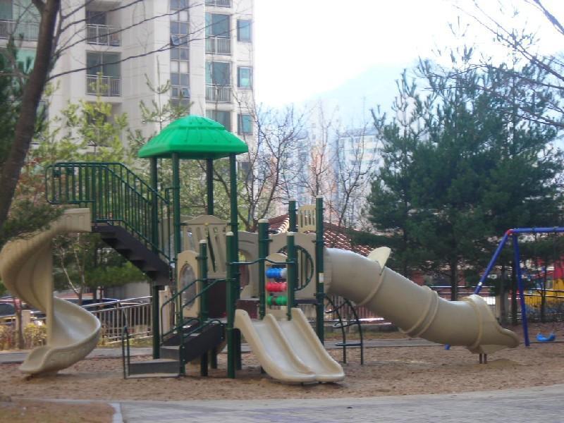 DSCN7263