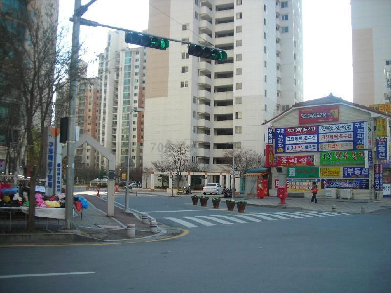 DSCN7256