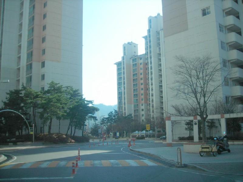DSCN7257