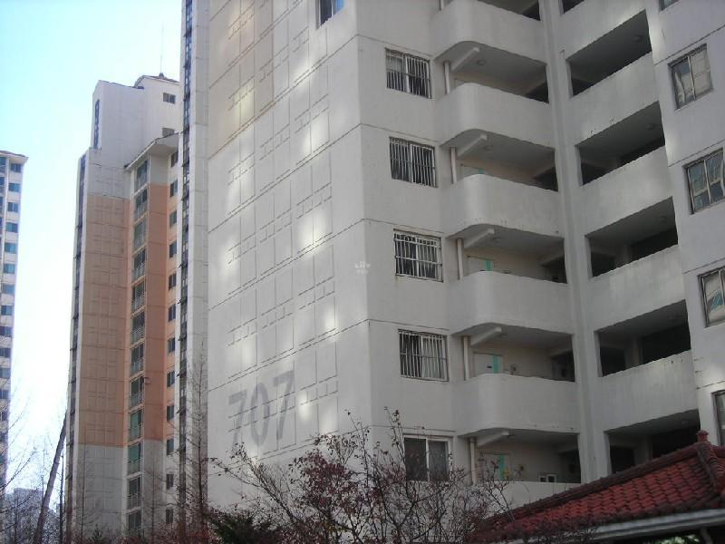 DSCN7262