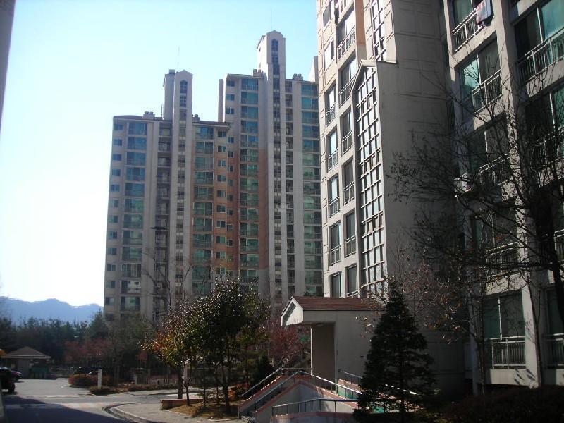 DSCN7269