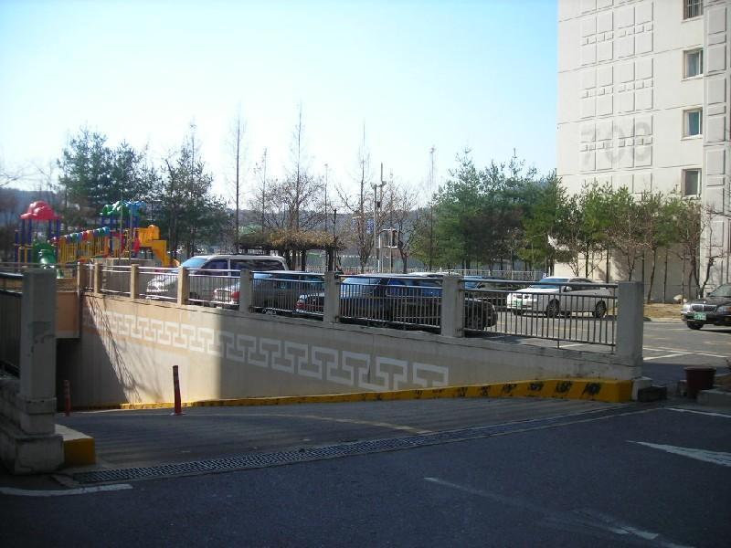 DSCN7259