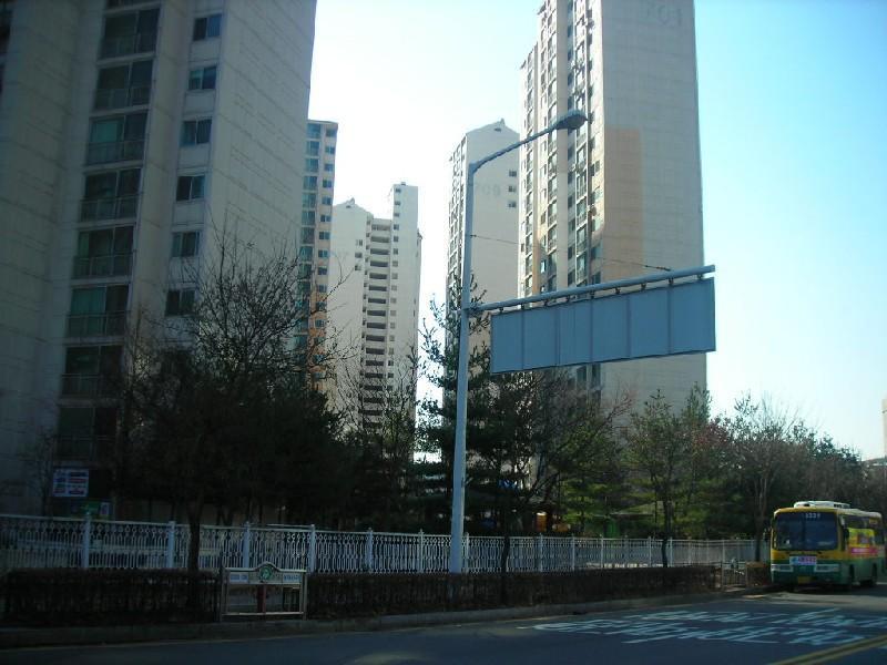 DSCN7255