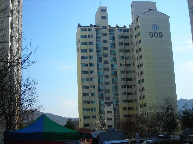 DSCN7214