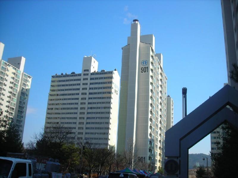 DSCN7210