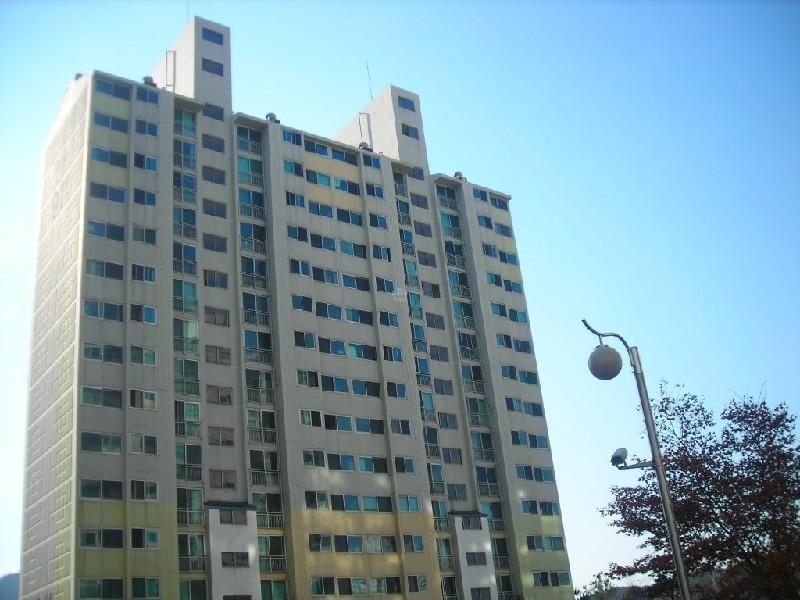 DSCN7225