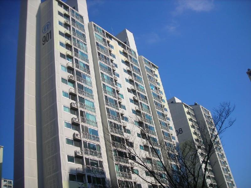 DSCN7226