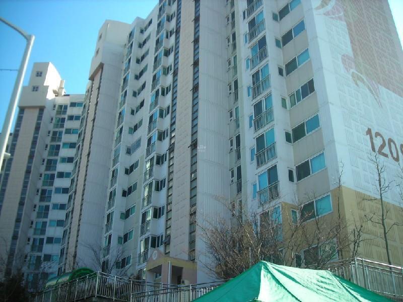 DSCN7288