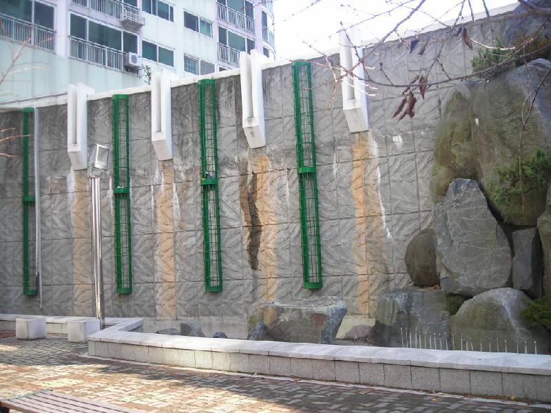 DSCN7289