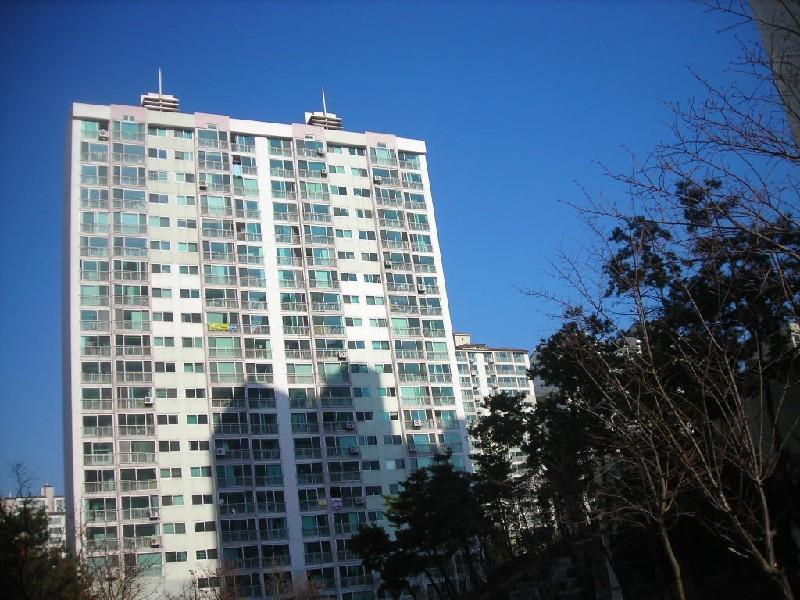 DSCN7291