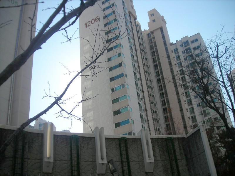 DSCN7293