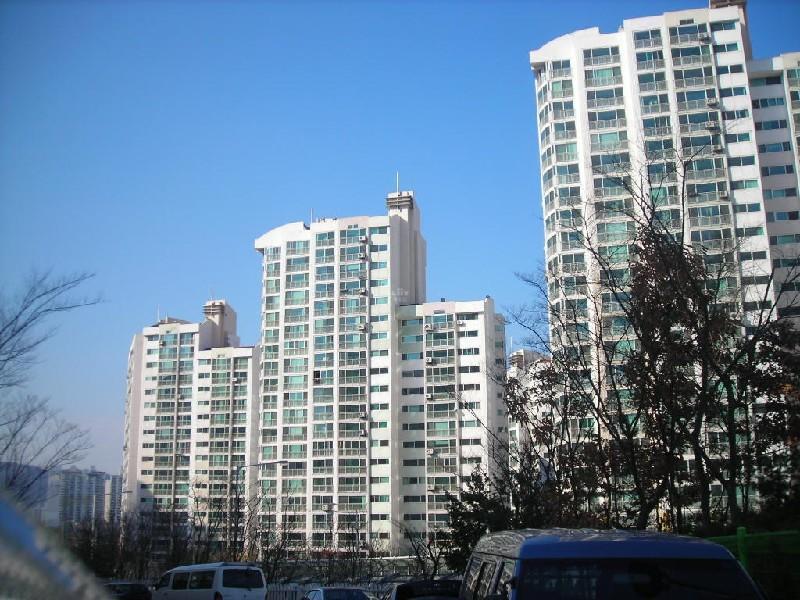 DSCN7285
