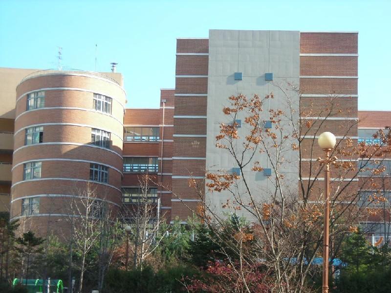 DSCN7302