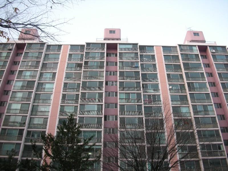 DSCN1946
