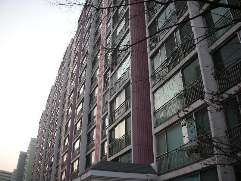 DSCN1951
