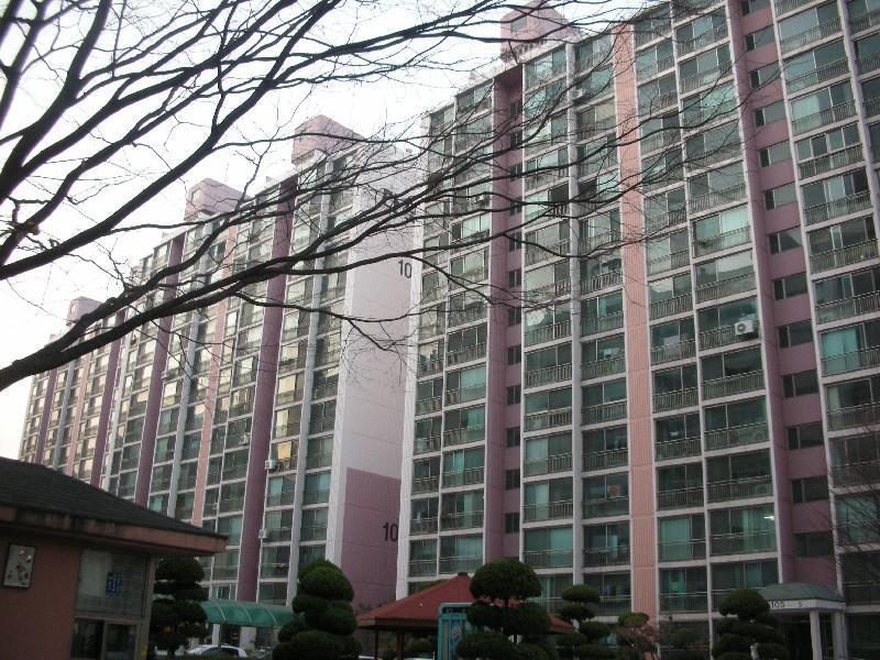 DSCN1954