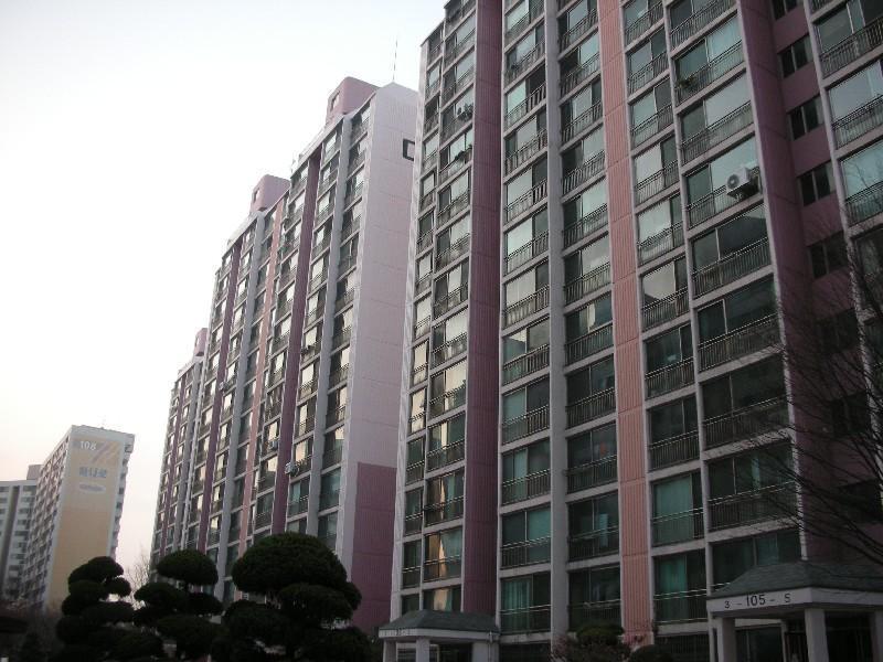 DSCN1956