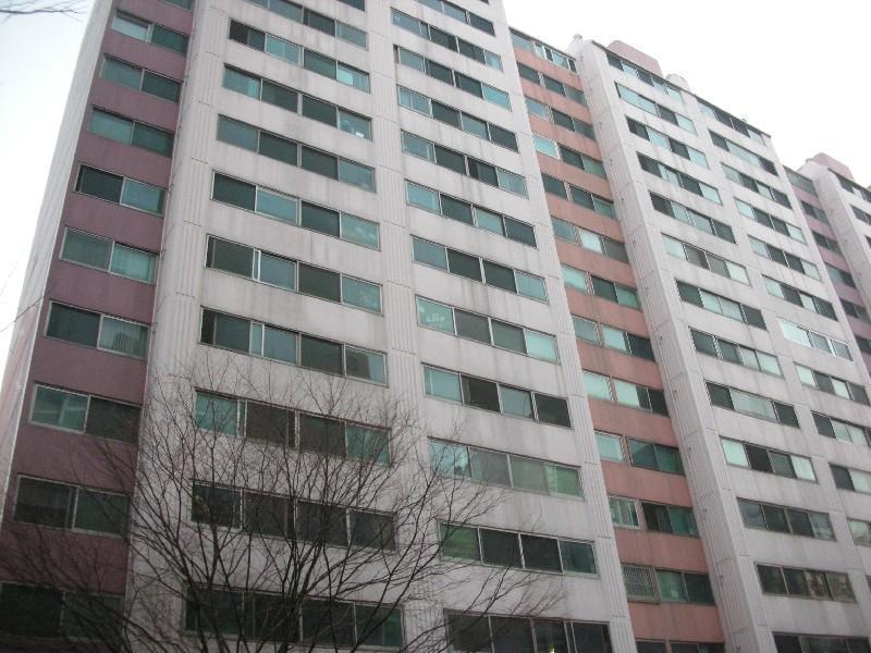 DSCN1957