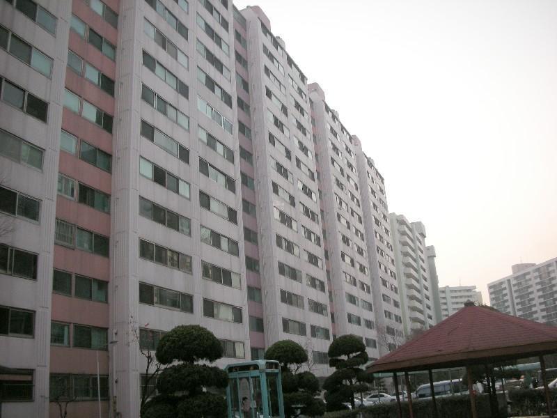 DSCN1958
