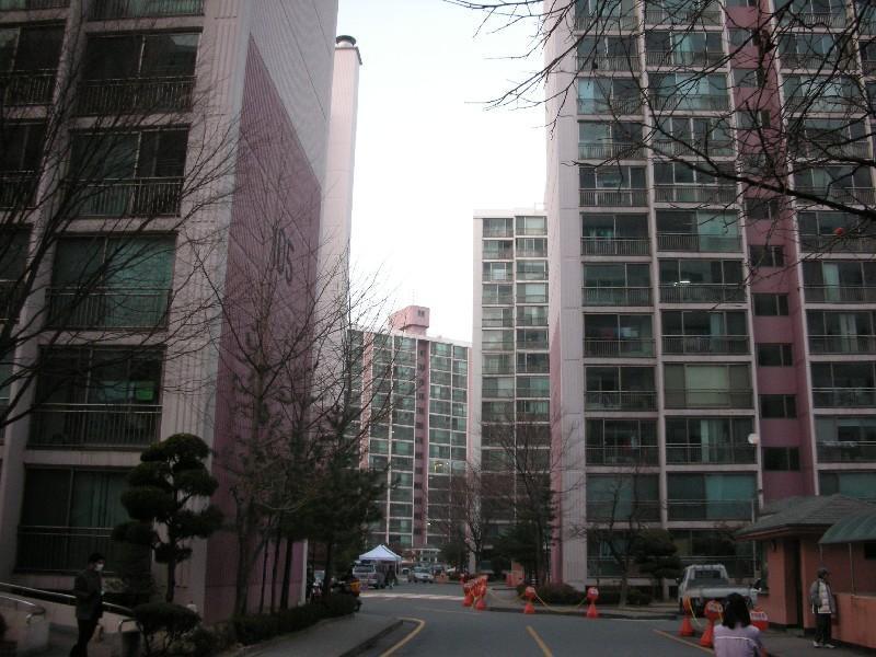 DSCN1960