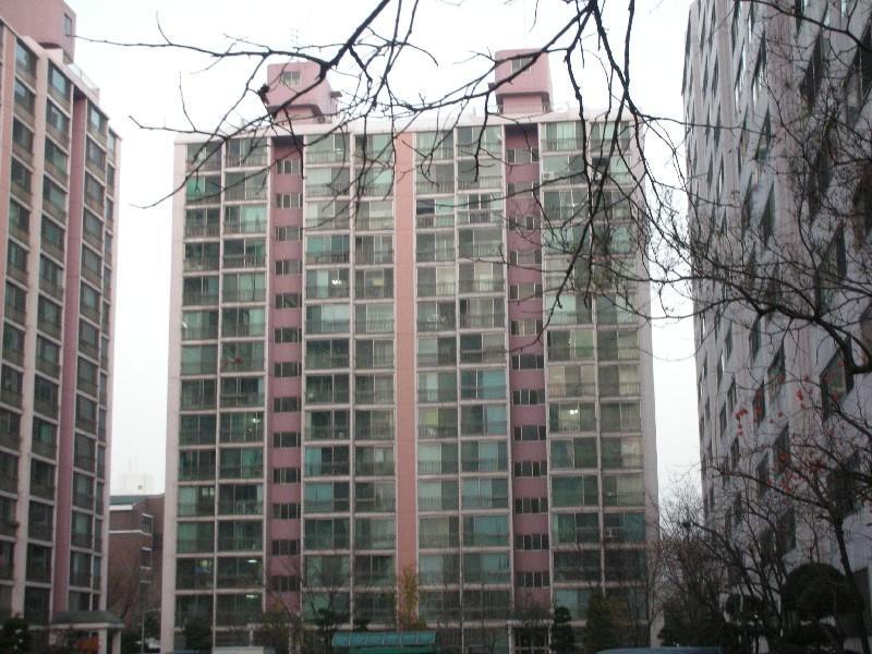 DSCN1961