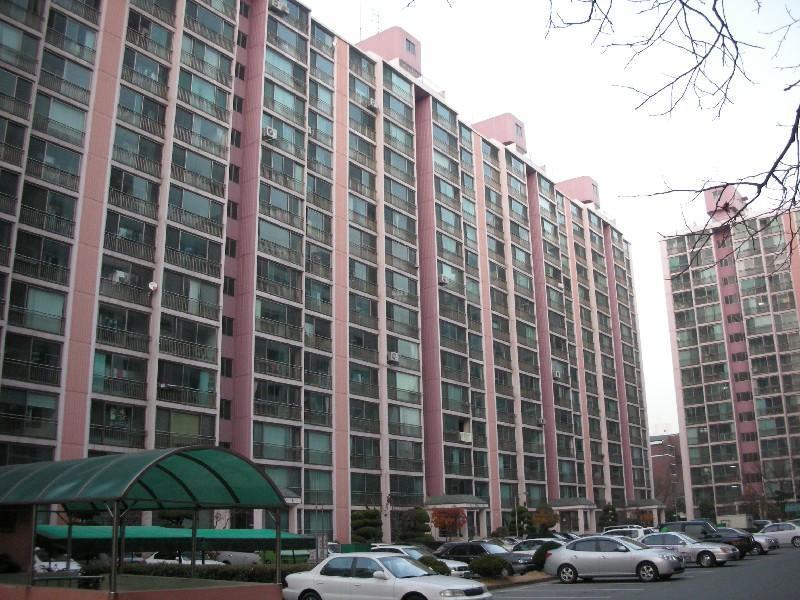 DSCN1962