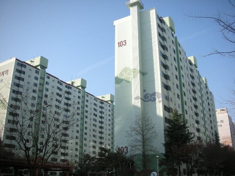 DSCN2036