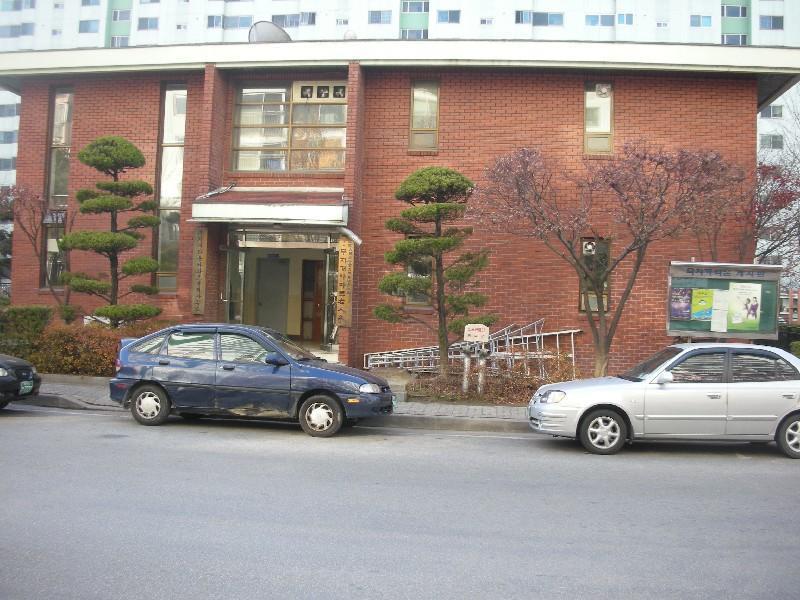 DSCN2034