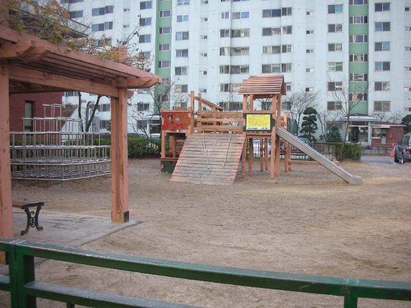 DSCN2030