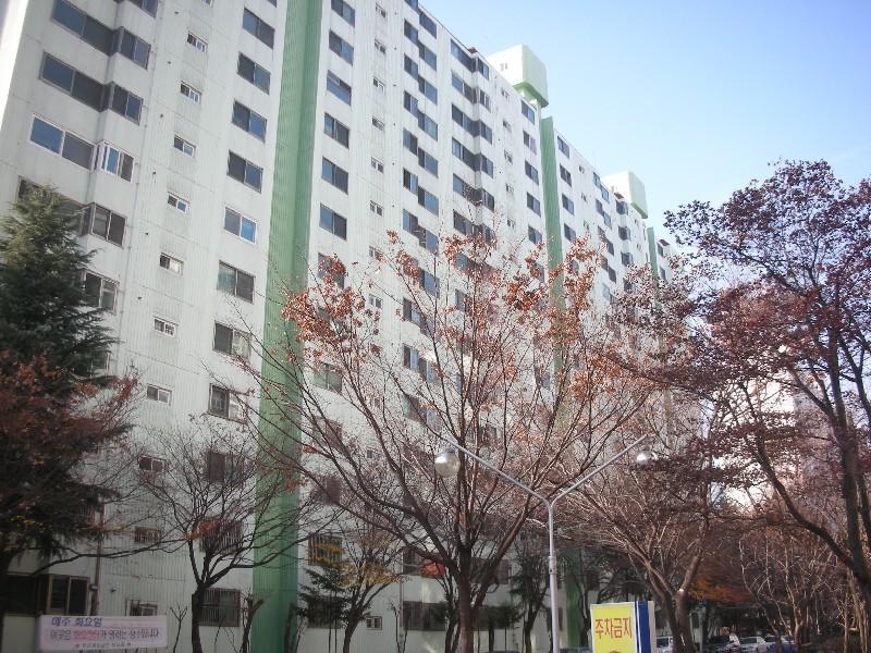 DSCN2027