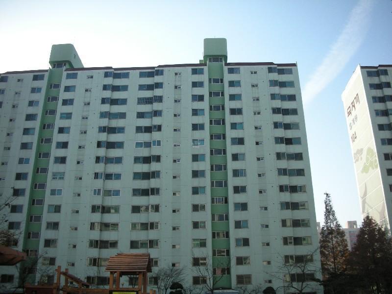 DSCN2031