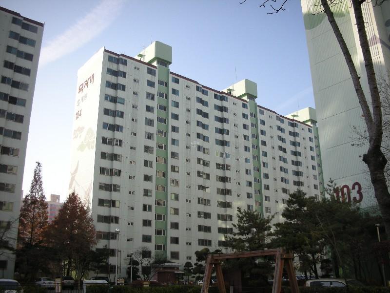 DSCN2032