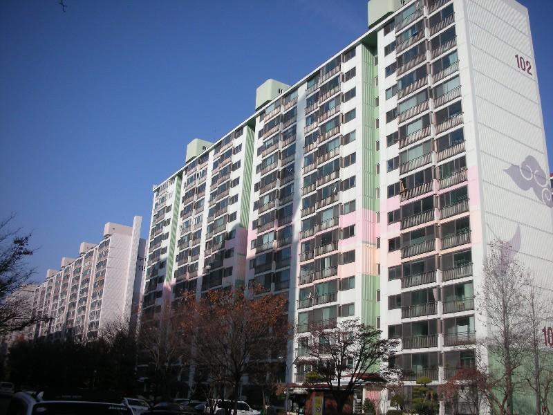 DSCN2033