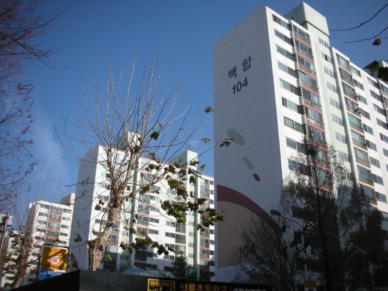 DSCN2093
