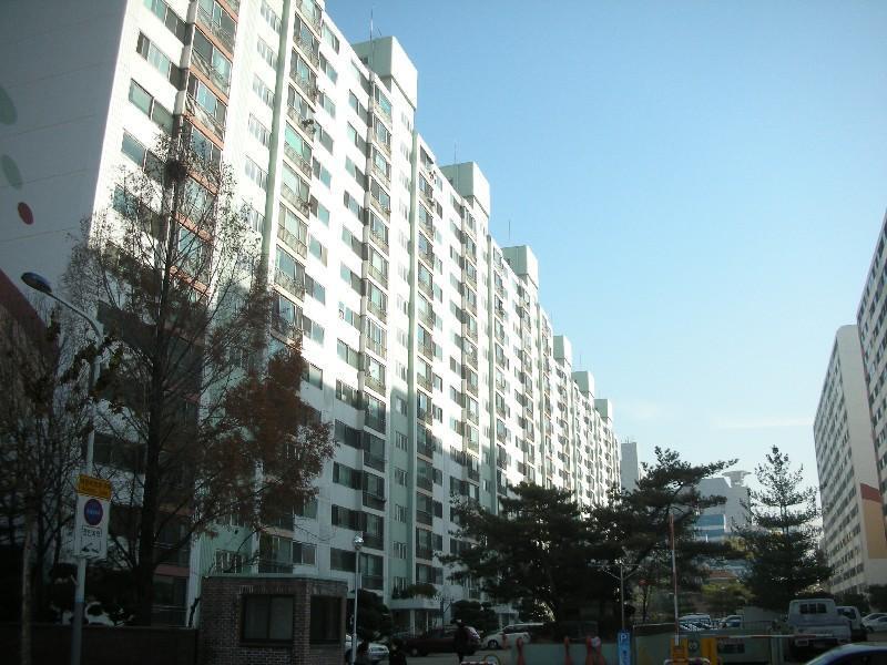 DSCN2094