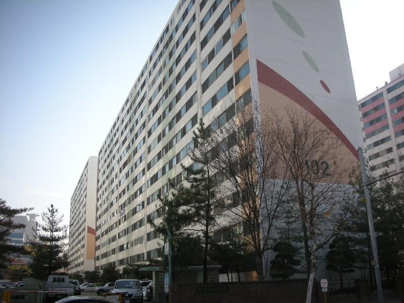 DSCN2095