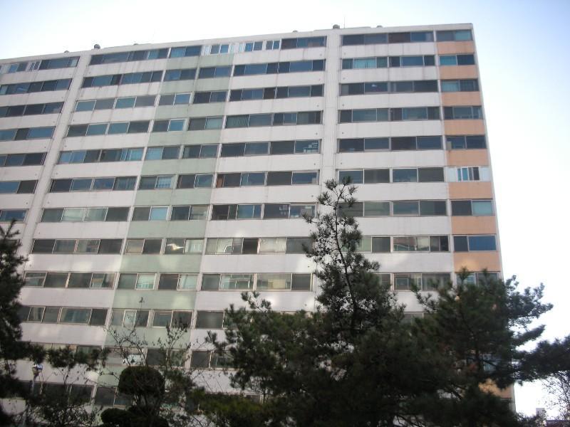 DSCN2098