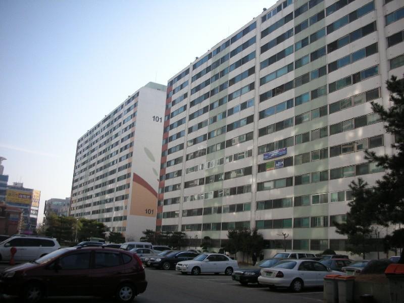 DSCN2100