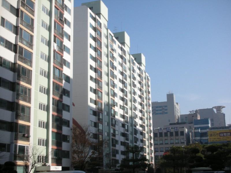 DSCN2103