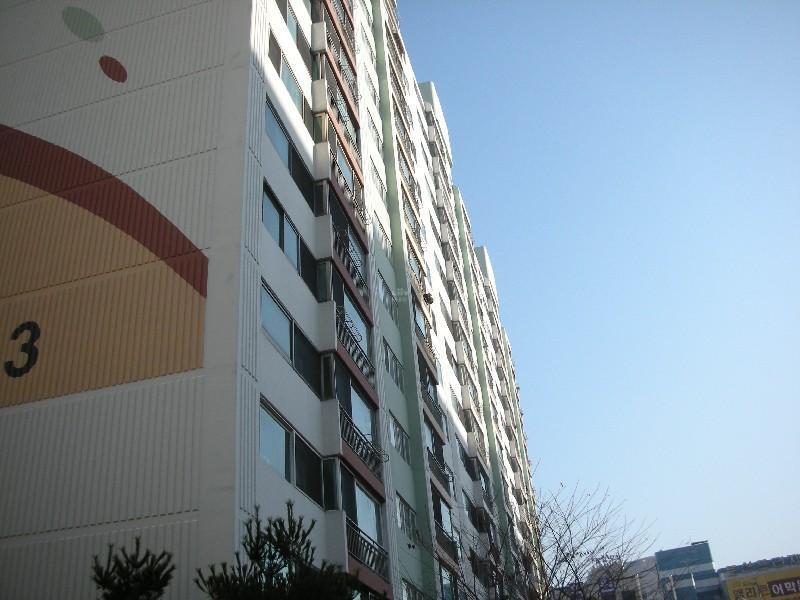 DSCN2107