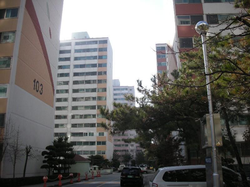 DSCN2111