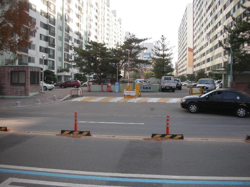 DSCN2091