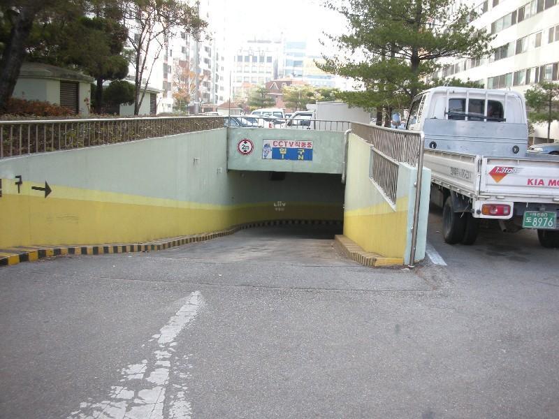 DSCN2096