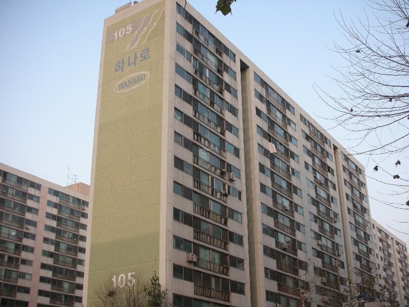 DSCN1926