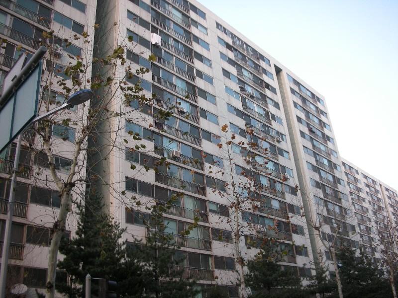 DSCN1929
