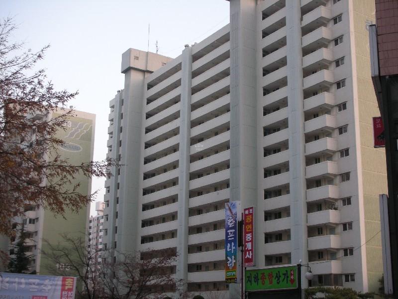 DSCN1935