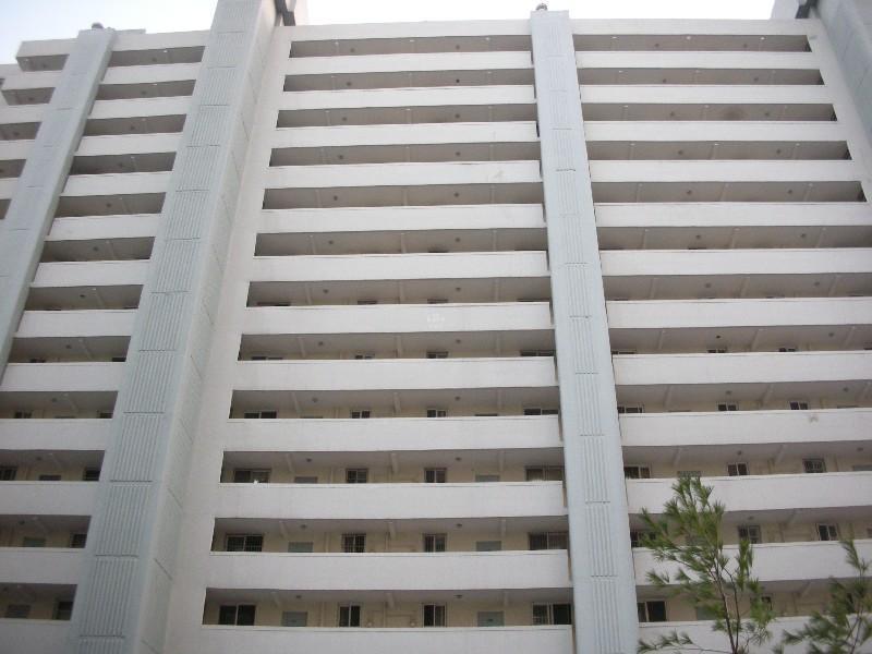 DSCN1940