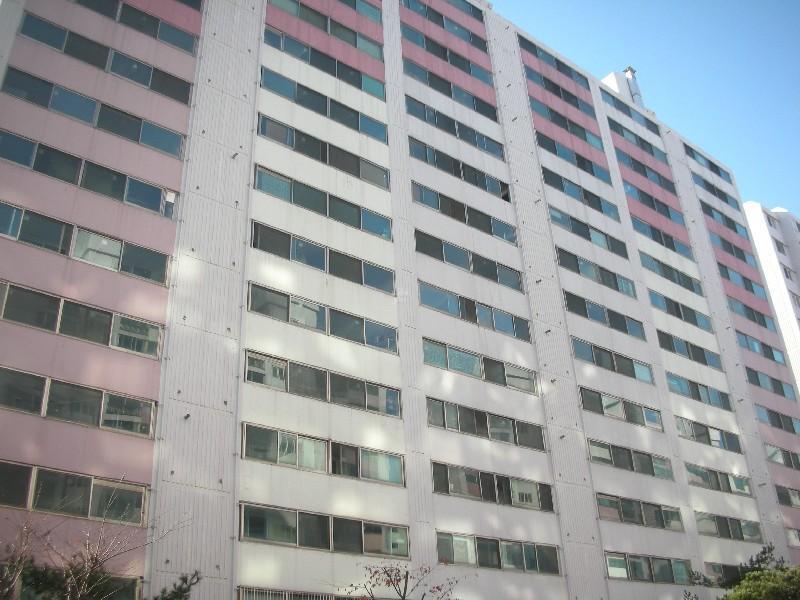DSCN2056