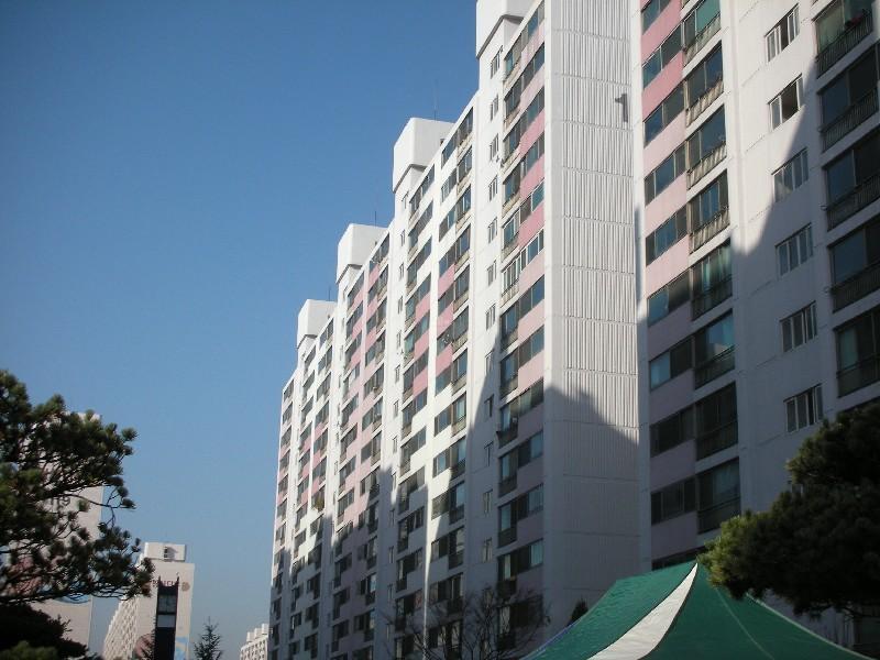 DSCN2057